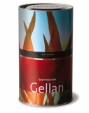 Gellan - Prorest Gastronomietechnik AG